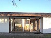Bilder von Ophoven u. Kielcruiser 014.jpg